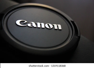 Canon