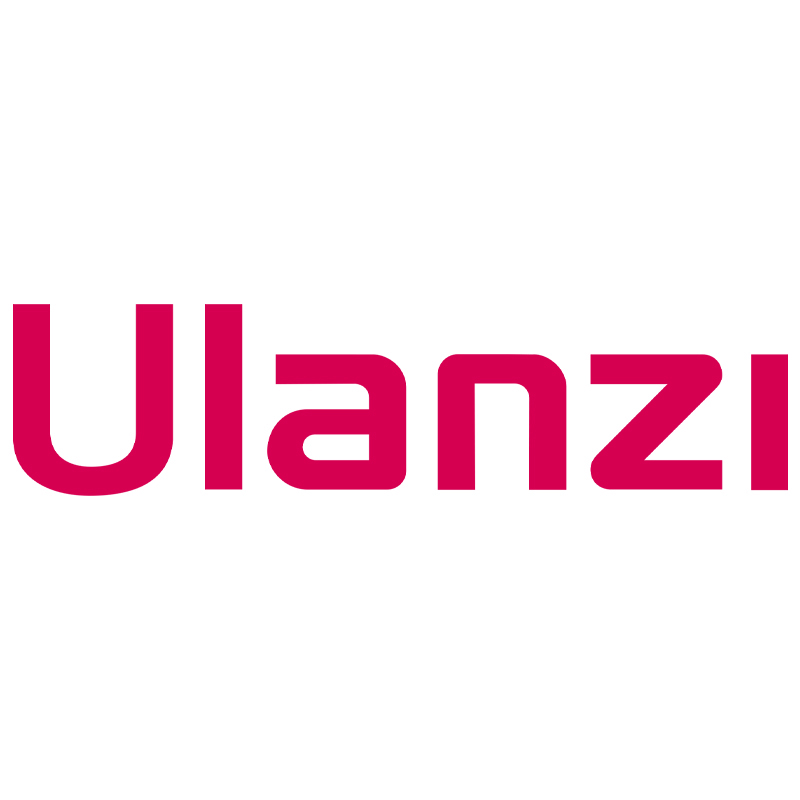 Ulannzi