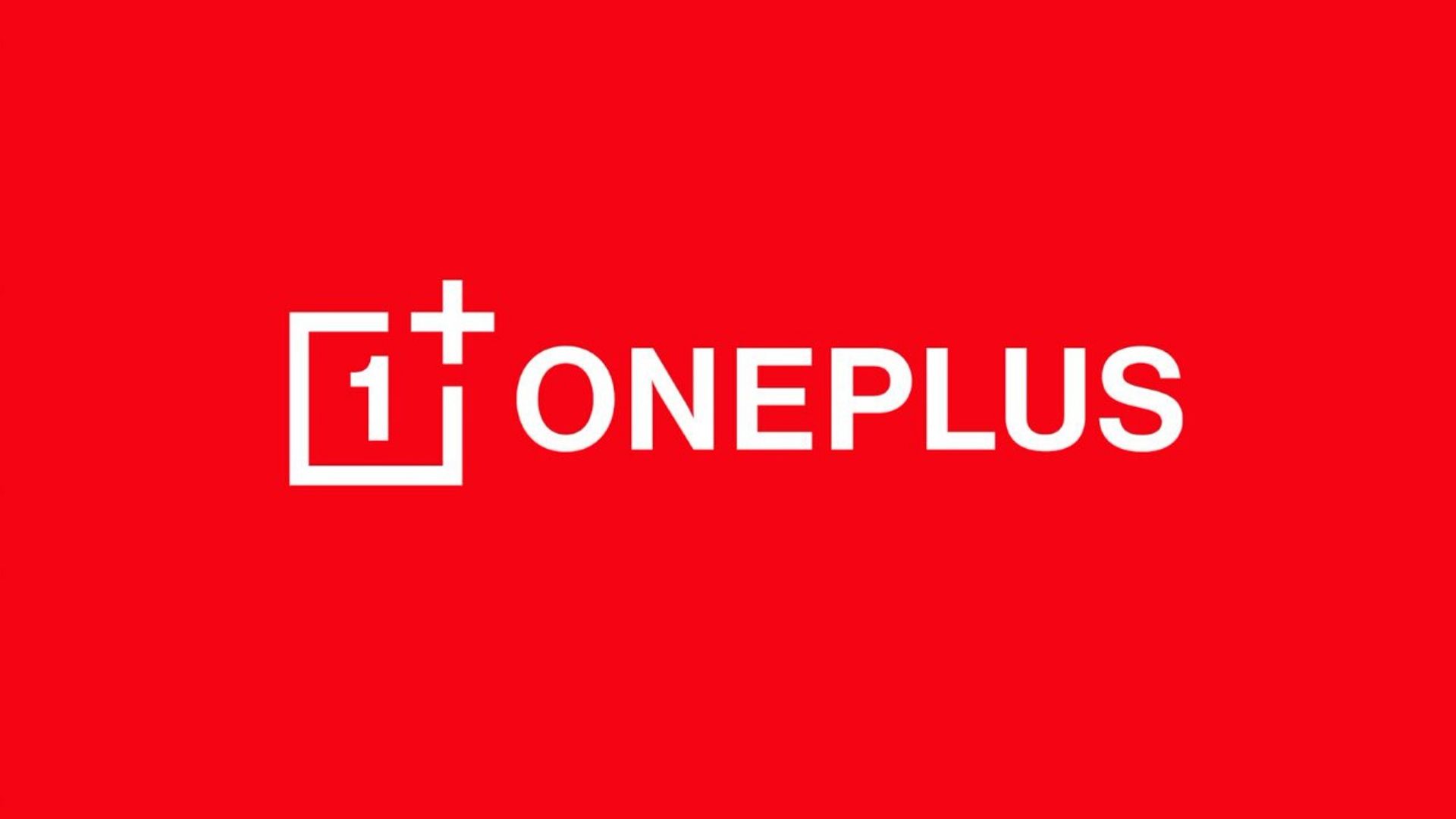 One Plus