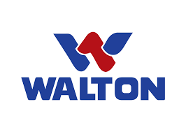 Walton